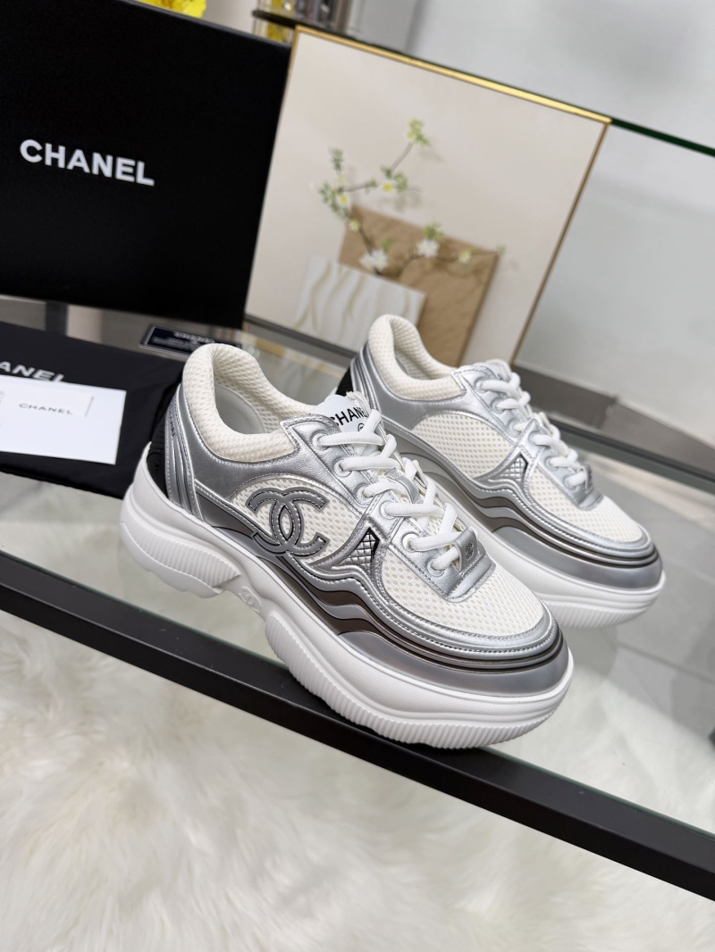 Ch**el sport shoes